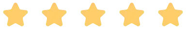 five-star-image